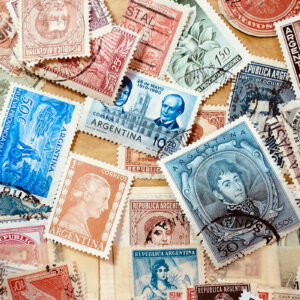 eze-cmf-iq7ydVKU4I0-unsplash