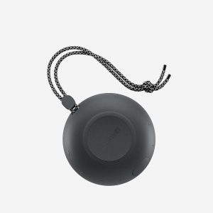 huawei-soundstone_3