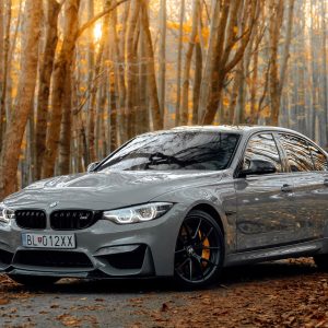 martin-katler-94lAQc7ipNg-unsplash