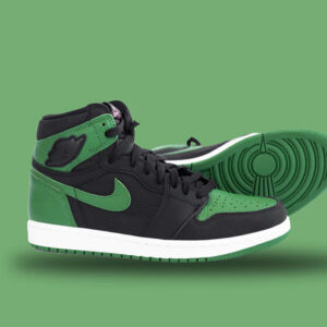 photo-1596644462600-09abbe12a802