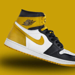 photo-1597248881519-db089d3744a5