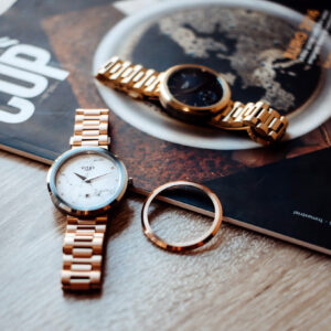 vitae-london-TnuQVQL8jj8-unsplash