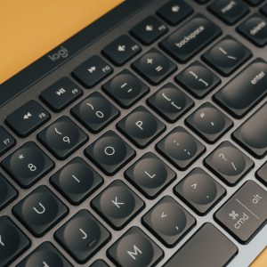 aditya-rathod-G73RSxa5Ivs-unsplash