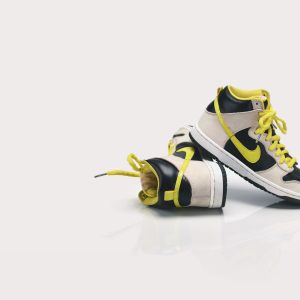 barrett-ward-cOJgO4Zzs-w-unsplash