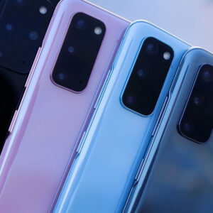 daniel-romero-bR_r3fJu-vk-unsplash