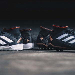 fachry-zella-devandra-u3YoW5MX26Y-unsplash