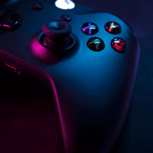 jakub-sisulak-L1AEdl-iLL4-unsplash