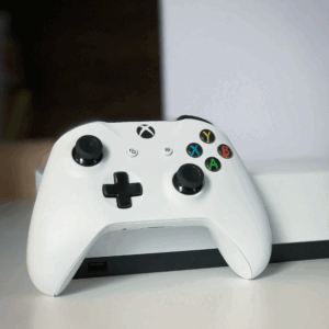 louis-philippe-poitras-OitYIbHSyWU-unsplash