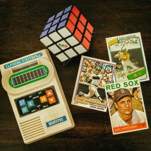 mick-haupt-AOyR7aMFHyU-unsplash