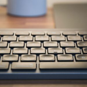 raul-per-e-7GIjoIpbcuU-unsplash