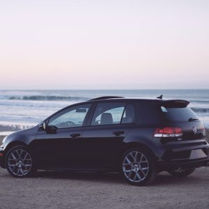 robert-haverly-ZhEnFcHO0es-unsplash