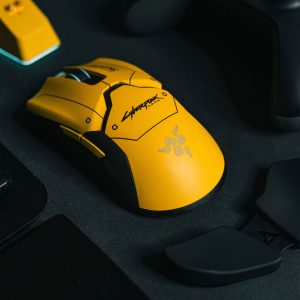 robert-torres-l2s2huyhHAY-unsplash