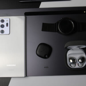 silivan-munguarakarama-p-QUNRtDnGY-unsplash