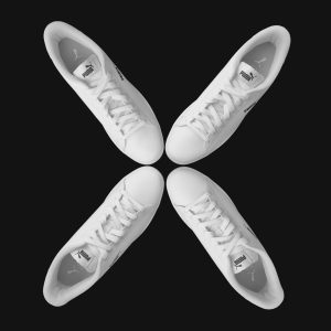 the-dk-photography-zowWhNy1OsM-unsplash