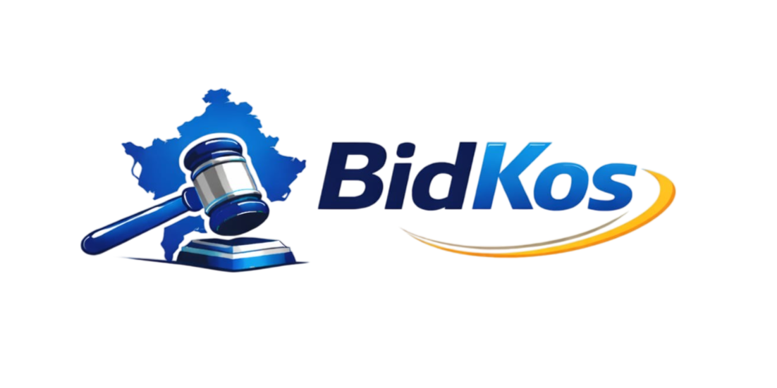 bidKos.bid
