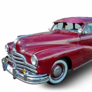 z2PREcoftwLJjxjNiMWp