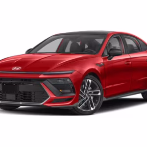 test extra - DUPLICATE