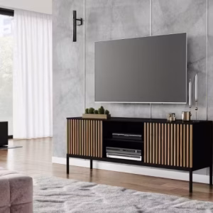 TV Sideboard